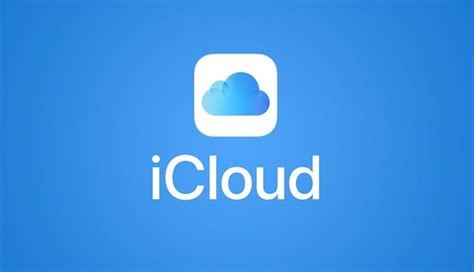 Then follow the instructions on the next screen. . Icloud download